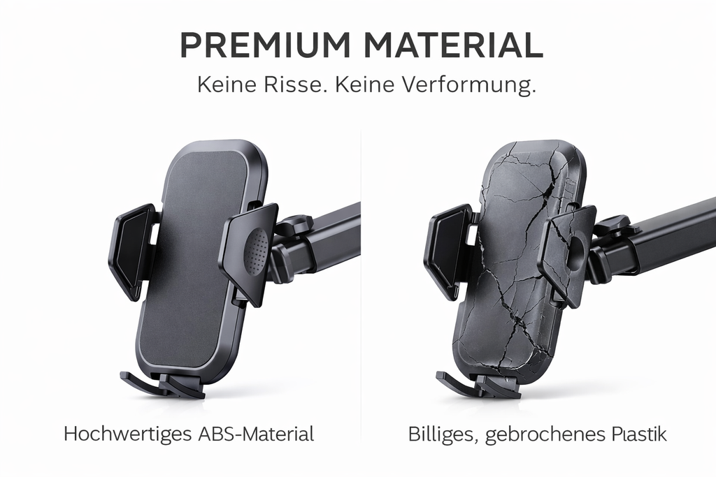 CARNEIN Add+ HANDYHALTER