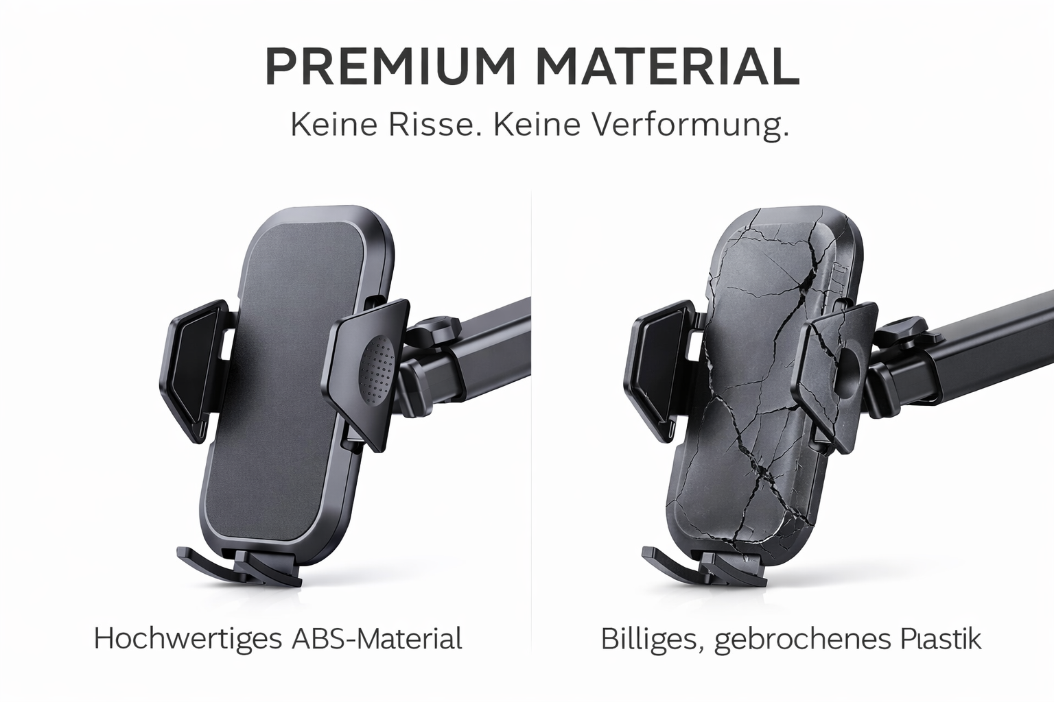 CARNEIN Add+ HANDYHALTER