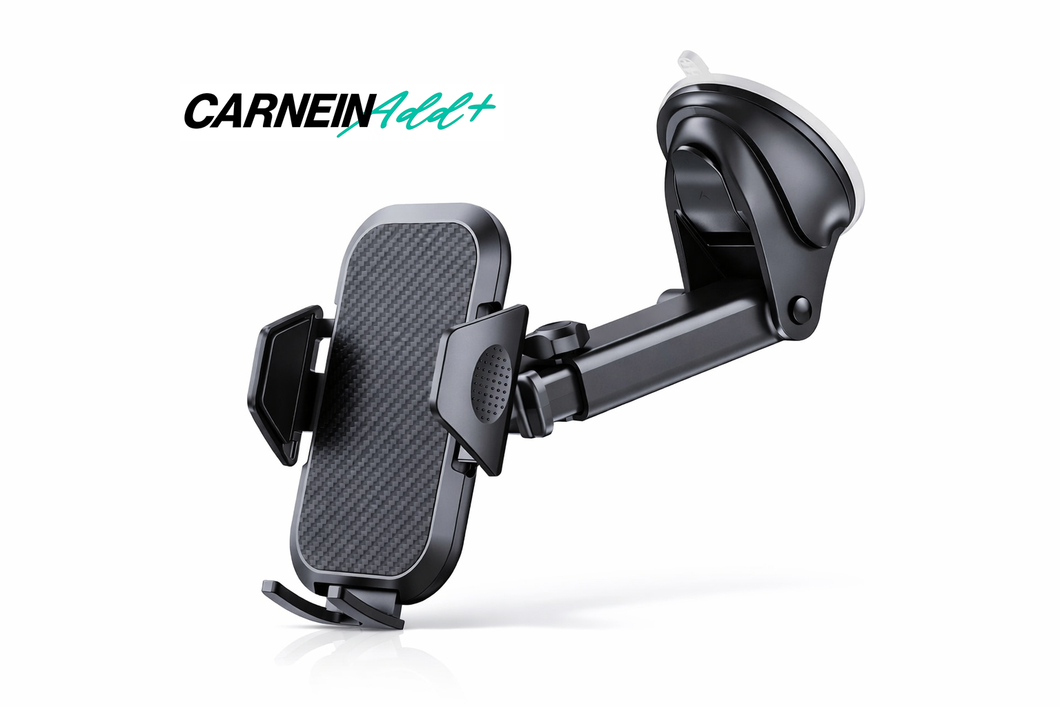 CARNEIN Add+ HANDYHALTER